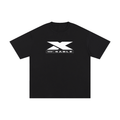 « Don’t take it for granted » t- shirt