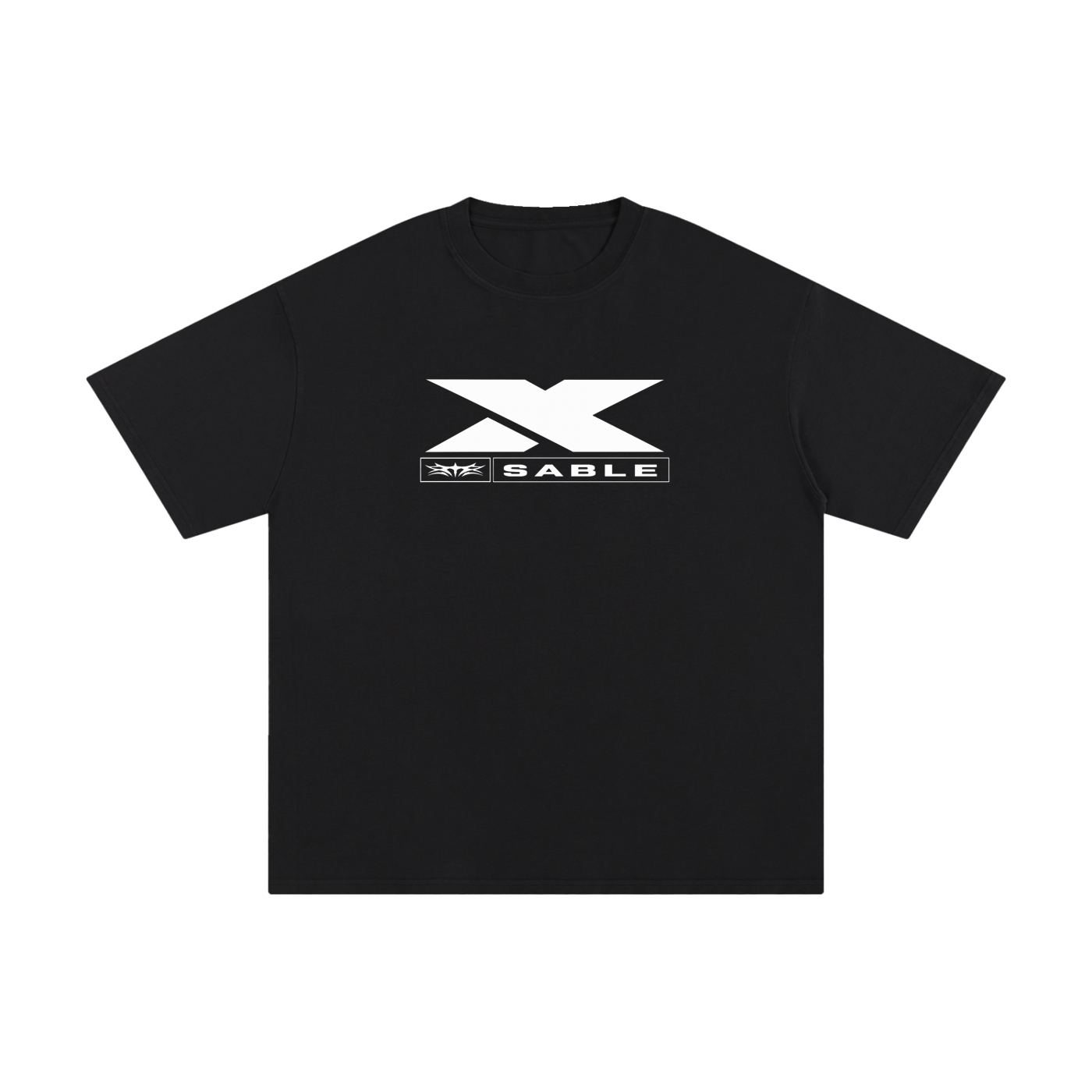 « Don’t take it for granted » t- shirt