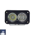 Baja lights (2 left)