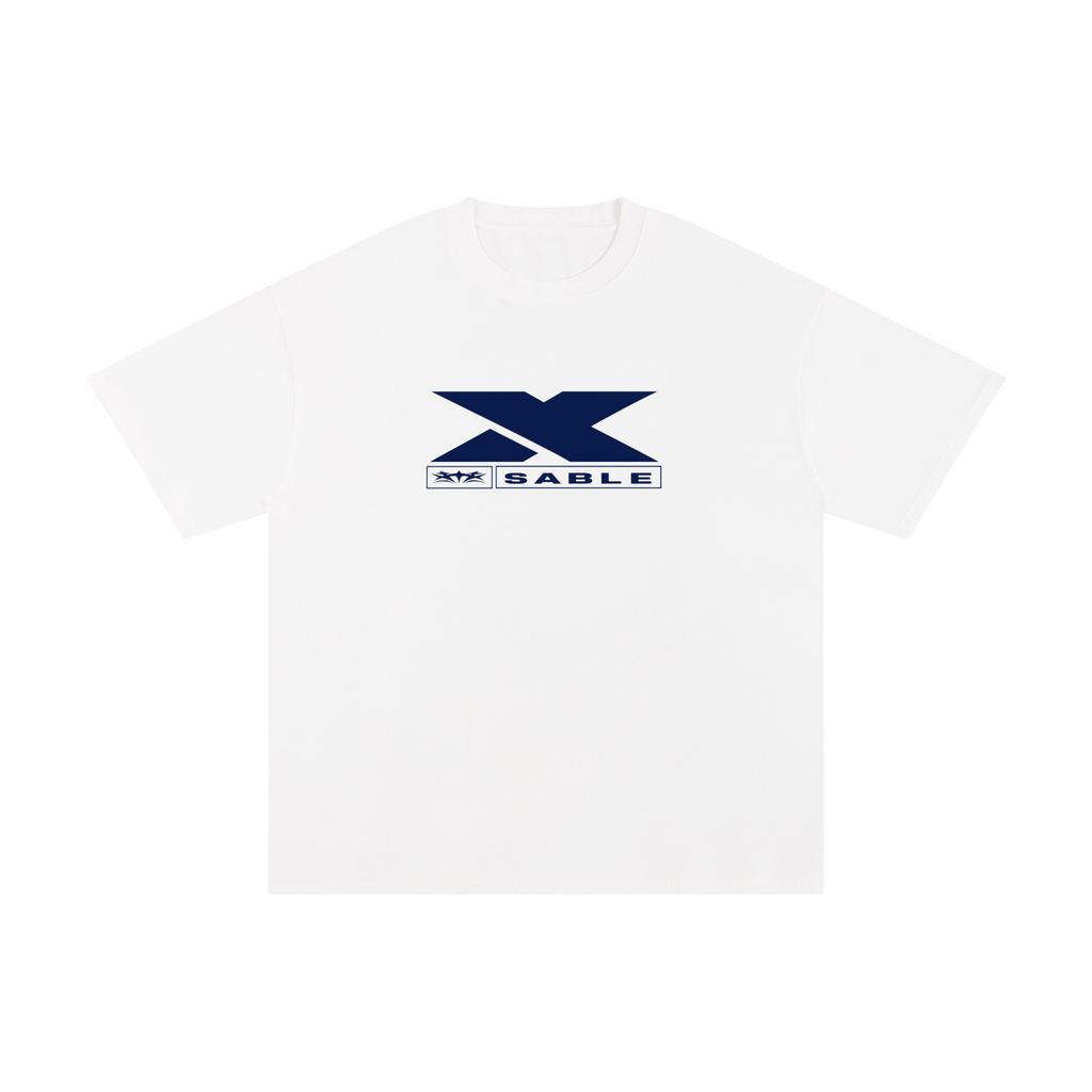 « Don’t take it for granted » t-shirt