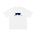 « Don’t take it for granted » t-shirt