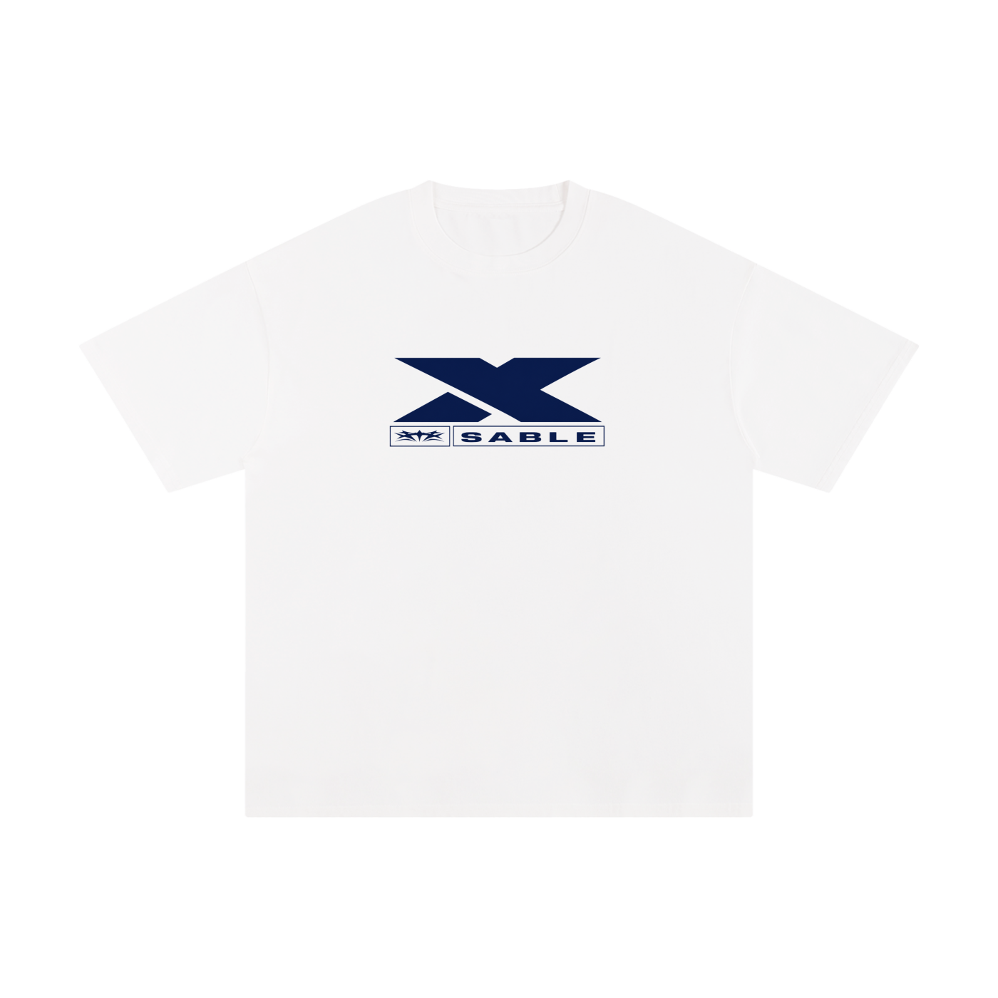 « Don’t take it for granted » t-shirt